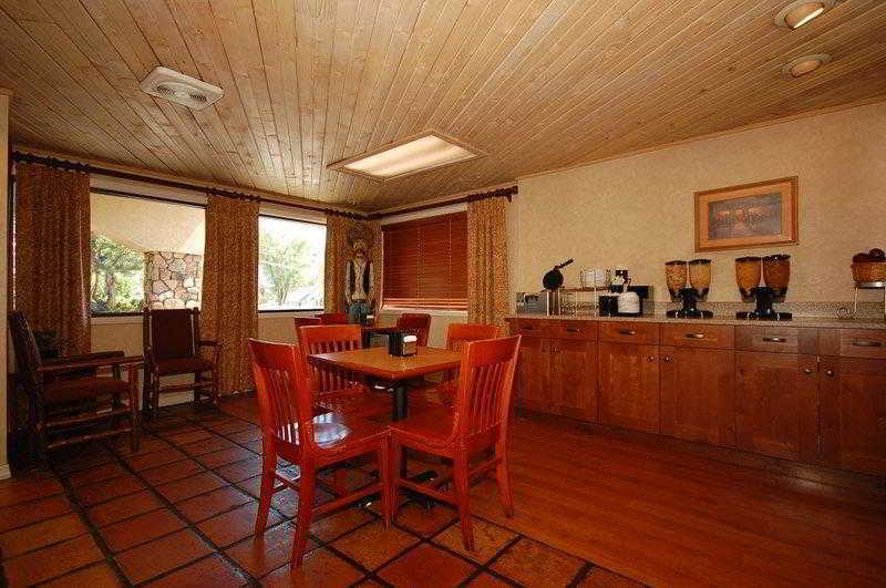Baymont By Wyndham Durango Motel Luaran gambar