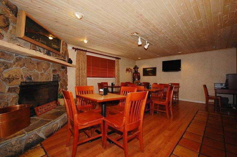 Baymont By Wyndham Durango Motel Luaran gambar